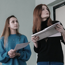 Учебный год пролетел. Яркие эмоции остались! Учебный год пролетел. Яркие эмоции остались!