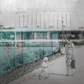 Проект архитекторов «Принцип почвы» для DOCA-2021 Проект архитекторов «Принцип почвы» для DOCA-2021