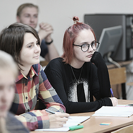 «Постшкольные» приключения «Постшкольные» приключения