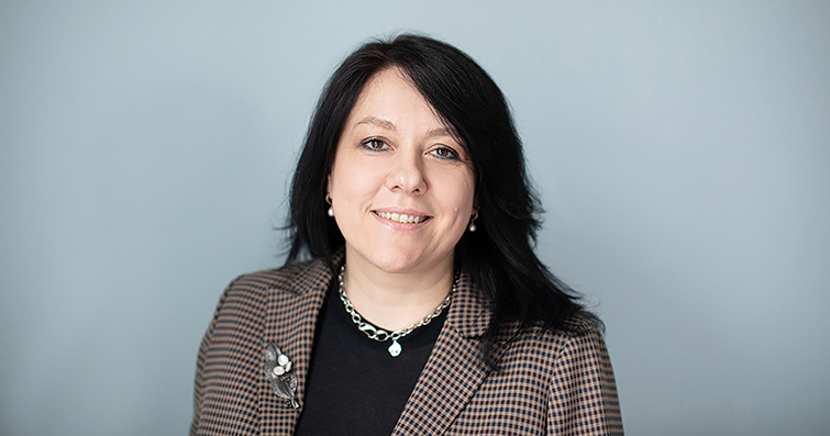 Екатерина Похолкова о культуре и языке Кореи Екатерина Похолкова о культуре и языке Кореи