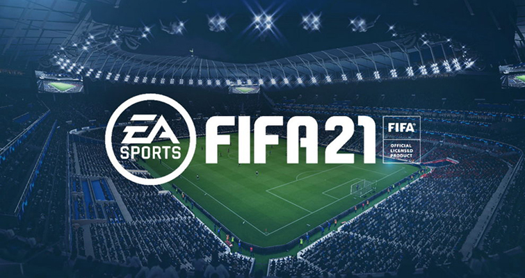 Become a Participant of the FIFA International Online Tournament