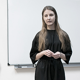 Командная работа – гарантия успеха Командная работа – гарантия успеха