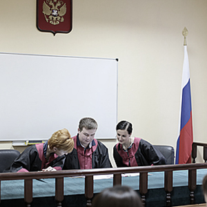 От проектов к практике От проектов к практике