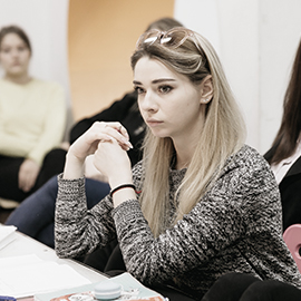 «Пациенты» для студентов «Пациенты» для студентов