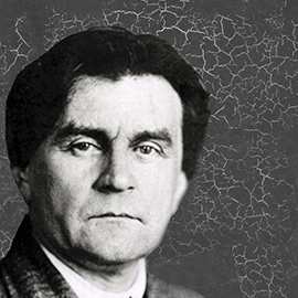 «БОЛЕЕ ЧЕРНЫЙ, ЧЕМ КВАДРАТНЫЙ» «БОЛЕЕ ЧЕРНЫЙ, ЧЕМ КВАДРАТНЫЙ»