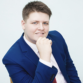 Давайте знакомиться! Давайте знакомиться!