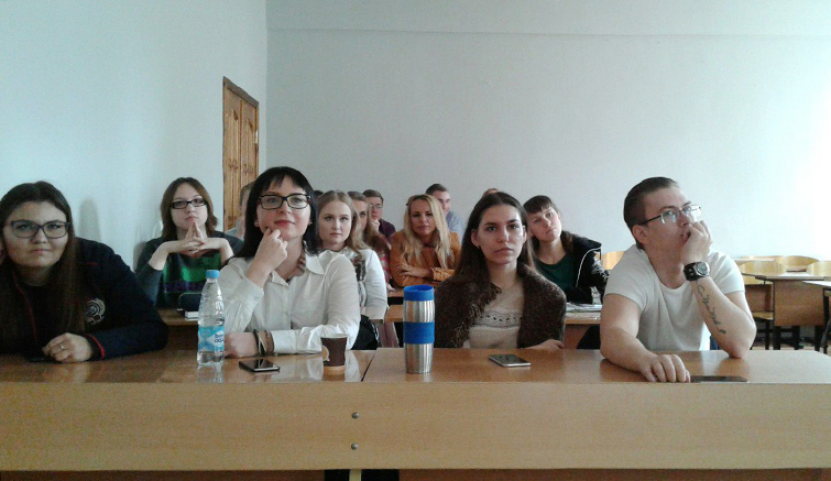 «Café Europa»: Family Values «Café Europa»: Family Values