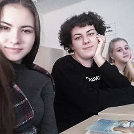 Из Праги с любовью Из Праги с любовью