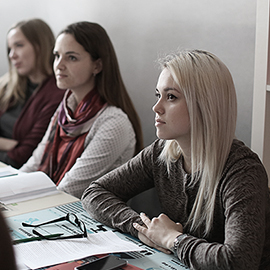 К написанию диплома готовы К написанию диплома готовы