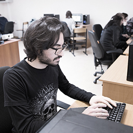 Исследуй свою специальность Исследуй свою специальность