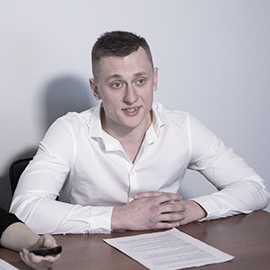 Практика в режиме онлайн Практика в режиме онлайн