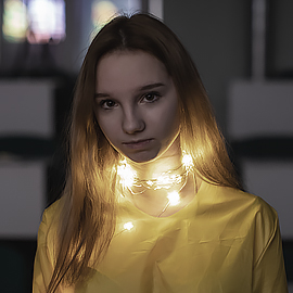 Премьера спектакля «A Christmas Carol» Премьера спектакля «A Christmas Carol»