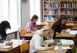Введение в мир книги Введение в мир книги