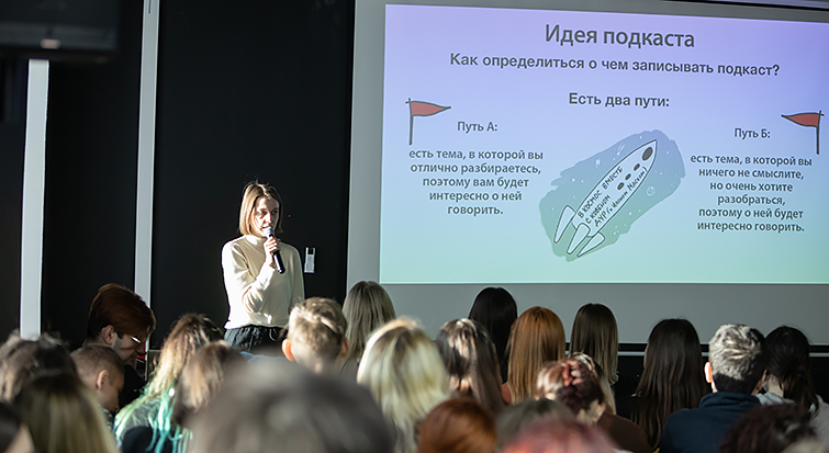 Студенты о любимых профессиональных дисциплинах Студенты о любимых профессиональных дисциплинах