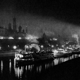 Выставка «Москва. Иллюминации. 1896–2003» Выставка «Москва. Иллюминации. 1896–2003»
