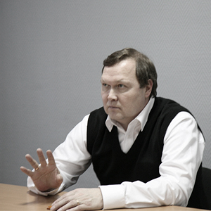 Победила дружба Победила дружба