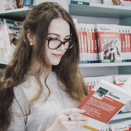 Кто создает лицо портала ИГУМО? Кто создает лицо портала ИГУМО?