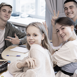 Атмосфера ИГУМО в фотоальбомах Атмосфера ИГУМО в фотоальбомах