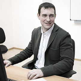 Интранет-практики для интернет-менеджеров Интранет-практики для интернет-менеджеров