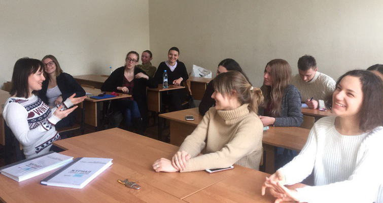 Возвращение киноклуба Возвращение киноклуба