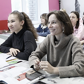 Летняя практика на интернет-портале «Одаренные дети» Летняя практика на интернет-портале «Одаренные дети»