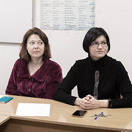 «Отличное» научное исследование «Отличное» научное исследование