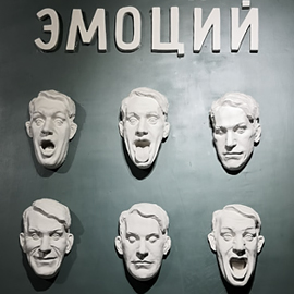 В Питер за эмоциями В Питер за эмоциями