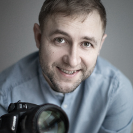 Как зарабатывать на фотостоках? Мастер-класс Павла Иванова Как зарабатывать на фотостоках? Мастер-класс Павла Иванова