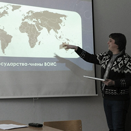 Инновации в менеджменте Инновации в менеджменте