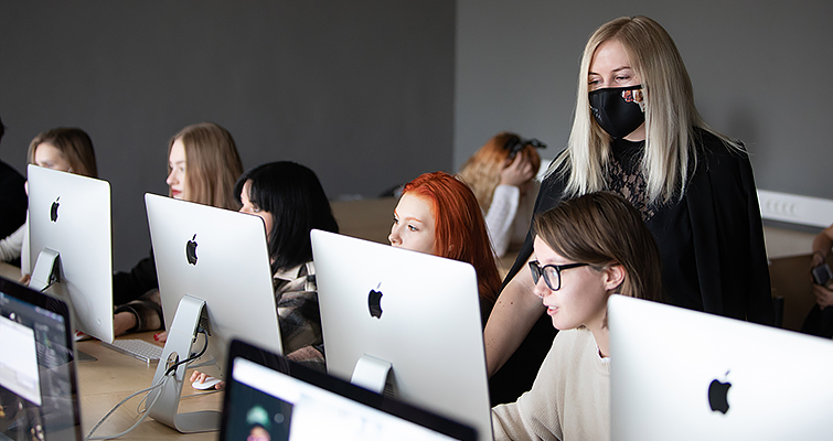 Создаем фотокниги в InDesign Создаем фотокниги в InDesign