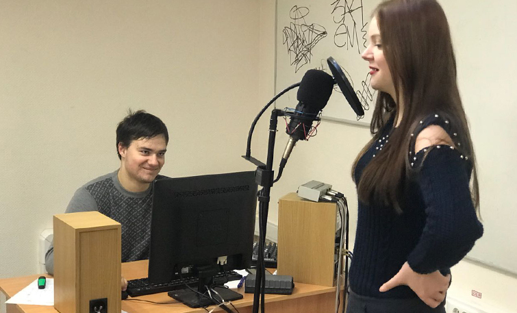 Повелитель «Чердака» Повелитель «Чердака»