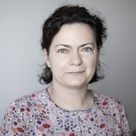 Забота о психологическом здоровье студентов Забота о психологическом здоровье студентов