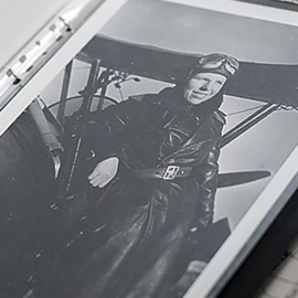 В МКИК открывается фотовыставка «Путь к Победе» В МКИК открывается фотовыставка «Путь к Победе»