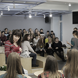 «Релакс-йога» «Релакс-йога»