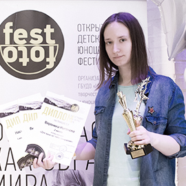 Профессиональные победы Профессиональные победы