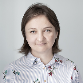 Начинаем изучать китайский язык: интервью с новым преподавателем Начинаем изучать китайский язык: интервью с новым преподавателем