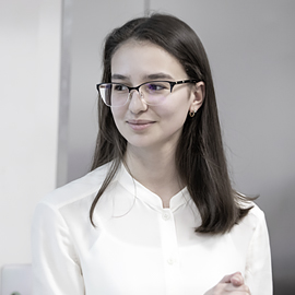 Ценности молодежи и архитектура Ценности молодежи и архитектура