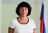 Серьезный разговор о ВКР Серьезный разговор о ВКР
