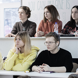 Информация для студентов заочного отделения Информация для студентов заочного отделения