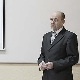 Защита научного труда Защита научного труда