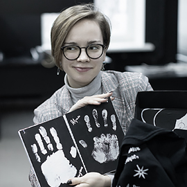 Bookfest-2021: еще масштабнее и интереснее Bookfest-2021: еще масштабнее и интереснее