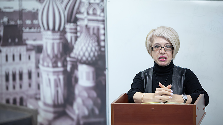 Конференция «Социально-историческая роль фотографии» Конференция «Социально-историческая роль фотографии»