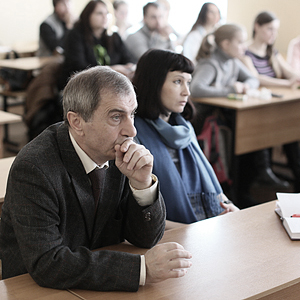 Спасение утопающих – дело рук самих утопающих Спасение утопающих – дело рук самих утопающих