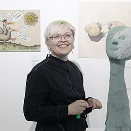 Аукцион современного искусства «Точка 2.0». Open call до 6 декабря Аукцион современного искусства «Точка 2.0». Open call до 6 декабря
