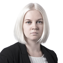 Декан об уникальности колледжа журналистики и издательского дела Декан об уникальности колледжа журналистики и издательского дела