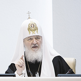 Новые вершины "Одаренных детей" Новые вершины "Одаренных детей"