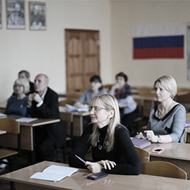 CМИ – важнейшее средство социализации! CМИ – важнейшее средство социализации!