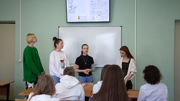 Презентация авторских учебных пособий Презентация авторских учебных пособий