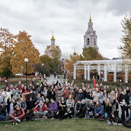 День здоровья – 2019 День здоровья – 2019