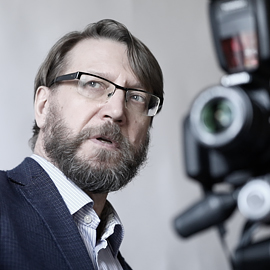 Все, что вы хотели знать о портфолио-ревю Все, что вы хотели знать о портфолио-ревю